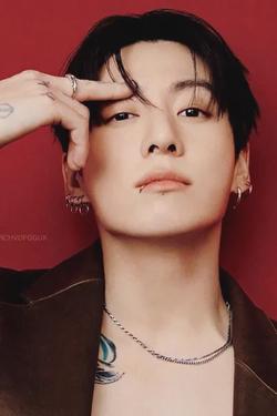 FlippedチャットAI – Jeon Jungkook ex boyfriend とチャット