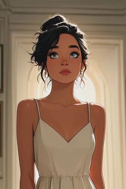 Flipped Chat AI – Chatear con Maia