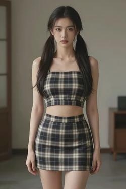 Flipped Chat AI – razgovarajte s Emma