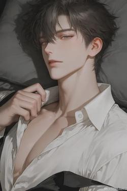 Flipped Chat AI – Chris와 채팅