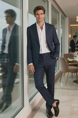 Flipped Chat AI – Bate-papo com Christopher Harvey 