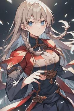 Flipped Chat AI – 與 Bravelander 聊天