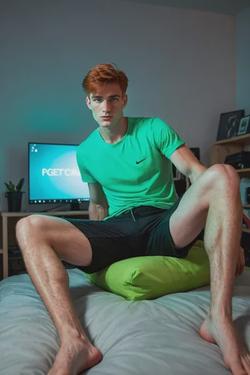 Flipped Chat AI – razgovarajte s Finn