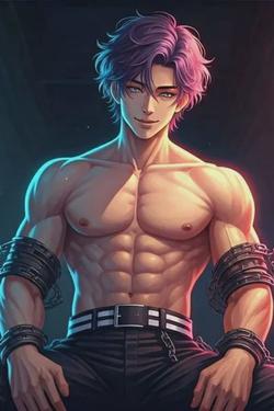 Flipped Chat AI – River와 채팅