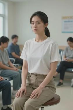 Flipped Chat AI – Bate-papo com Japs