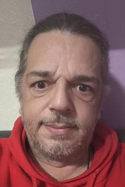 Flipped Chat AI – Chat cu Hannes Thalberg