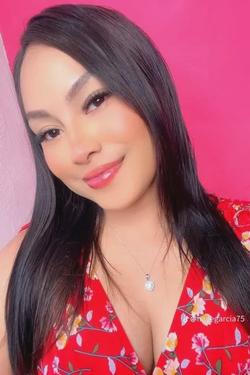 Flipped Chat AI – Chat s Naye García 