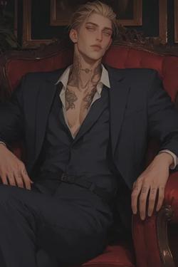 Flipped Chat AI – Bastien Valero와 채팅