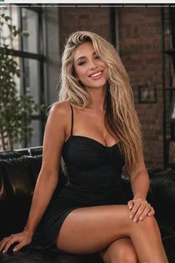Flipped Chat AI – kalbėkite su Chanel