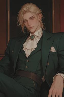 Flipped Chat AI – Chatten mit Alexander 