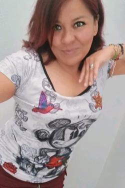 Flipped Chat AI – razgovarajte s Adriana 