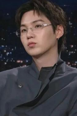 Flipped Chat AI – Chatta con Suga