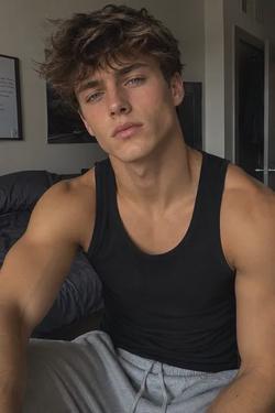 Flipped Chat AI – Bate-papo com Carter