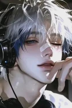 Flipped Chat AI – Чат с Bùi Thời Khởi