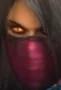 Flipped Chat AI – razgovarajte s mileena
