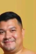 Flipped Chat AI – kalbėkite su whis