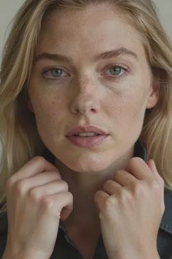 Omgedraaide chat AI – Chat met Elodie Vreeken