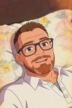 Flipped Chat AI – Chatta con Lucas Valente