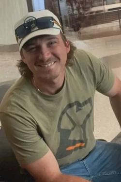 FlippedチャットAI – Morgan Wallen とチャット