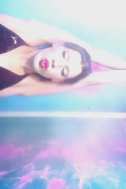 फ़्लिप्ड चैट AI – Blair Tidol के साथ चैट करें