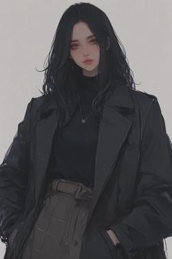 Flipped Chat AI – Mimi와 채팅