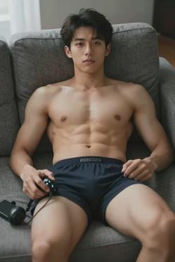 Flipped chat ai - makipag -chat sa Zaky
