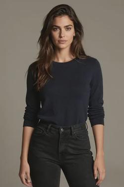 Omgedraaide chat AI – Chat met Sara Sampaio