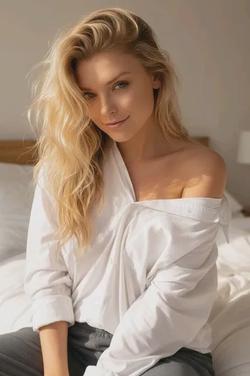 Flipped Chat AI – Chat Brioni Winston