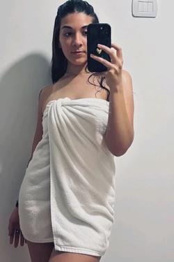 Flipped Chat AI – Chat Ana Clara