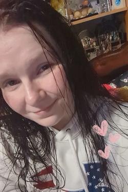 Odwrócony czat AI – rozmawiaj z Becky