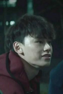 Flipped Chat AI – kalbėkite su Kang woo young 