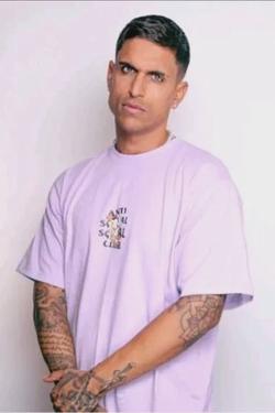 Flipped Chat AI – Chatta med Xriz
