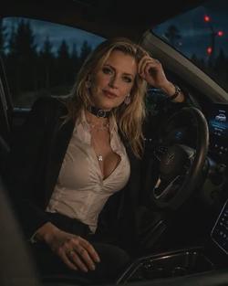 Flipped Chat AI – Sembang dengan Silja Lund-Reuter