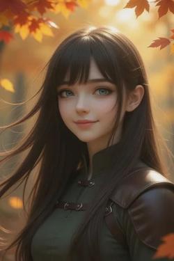 Flipped Chat AI – Чат с Adalina