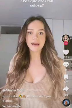 Flipped Chat AI – Chat s Valentina caliente 