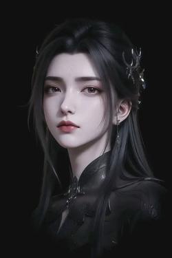 Flipped Chat AI – Chat cu Mei Lin