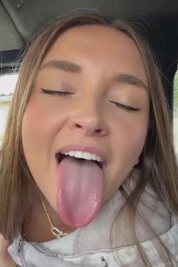 Flipped Chat AI – Chat Mrs Emma 