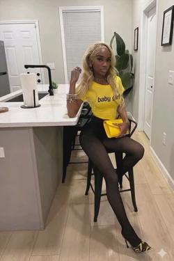 Flipped Chat AI – Chat s Dominique 