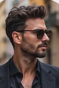 Αναστροφή συνομιλίας AI – Συζήτηση με Guyo Cirillo 