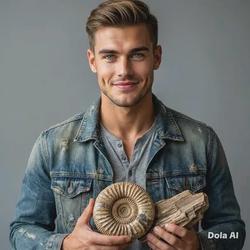 FlippedチャットAI – Dorian Mooney とチャット