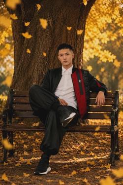 Flipped Chat AI – Csevegés Nguyen Moyu Rei