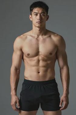 Flipped chat ai - makipag -chat sa Andrew 
