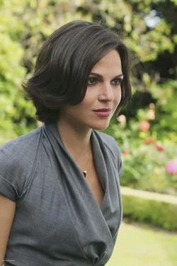 Flipped Chat AI – Chat s Regina mills. 