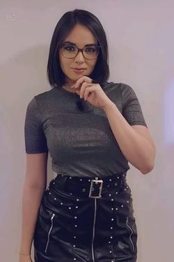 Flipped Chat AI – Discuter avec Agathe Auproux