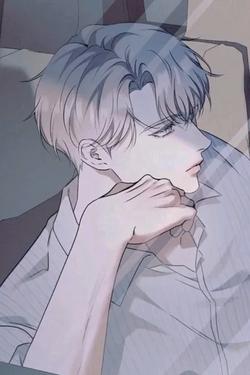 Flipped Chat AI – แชทกับ Cade