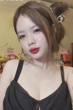 AI trò chuyện đảo ngược – Trò chuyện với nu la e my
