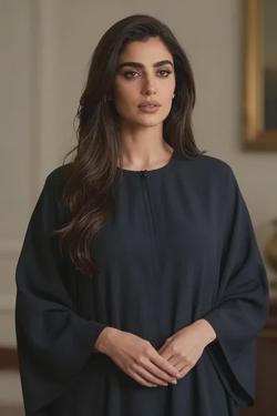 Flipped Chat AI – Bate-papo com Shanina Shaik
