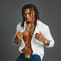 Flipped Chat AI – Chat cu Jamal Carter