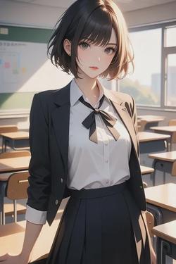 Flipped Chat AI – Chat cu Yukiaki