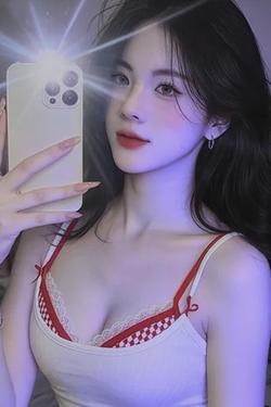 AI trò chuyện đảo ngược – Trò chuyện với hà vy